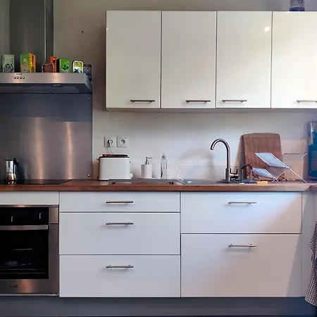Dans La Maison De Sophie * 님
