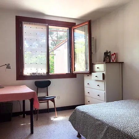 Dans La Maison De Sophie