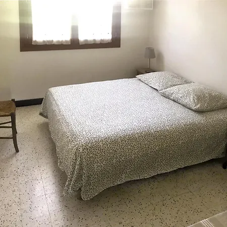Dans La Maison De Sophie *
