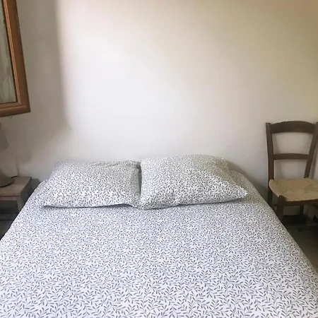 Alloggio in famiglia Dans La Maison De Sophie
