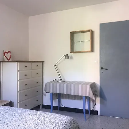 홈스테이 Dans La Maison De Sophie 님